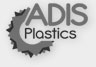 Adis Plastics