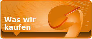 Adis Plastics - Was wir kaufen