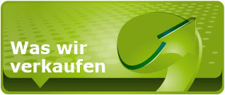 Adis Plastics - Was wir verkaufen
