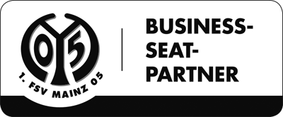 Mainz 05 Business Seat Partner