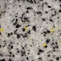ADIS Plastics - Mahlgut